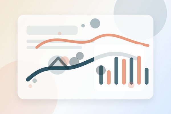 How to Use an SMM Panel for Explosive Social Media Growth