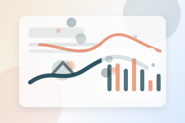 How to Use an SMM Panel for Explosive Social Media Growth