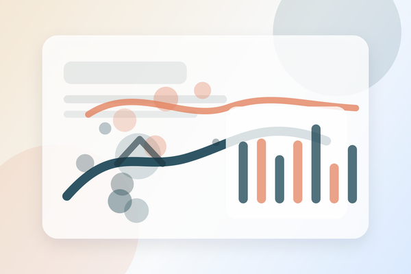 How to Use an SMM Panel for Explosive Social Media Growth
