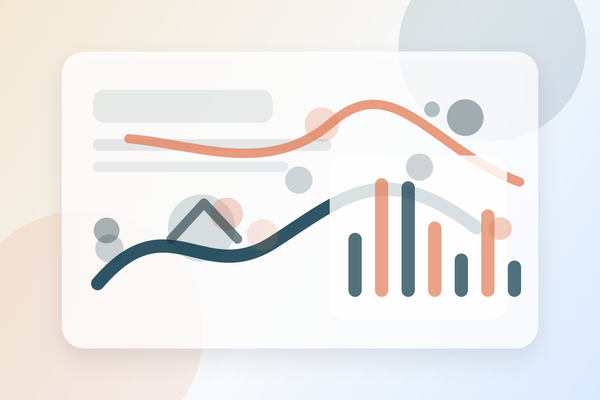 How to Use an SMM Panel for Explosive Social Media Growth