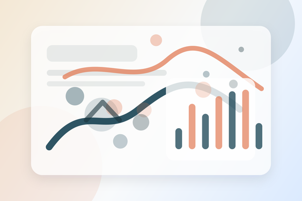 How to Use an SMM Panel for Explosive Social Media Growth