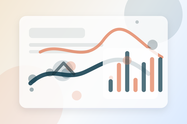 How to Use an SMM Panel for Explosive Social Media Growth