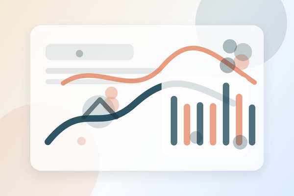 How to Use an SMM Panel for Explosive Social Media Growth