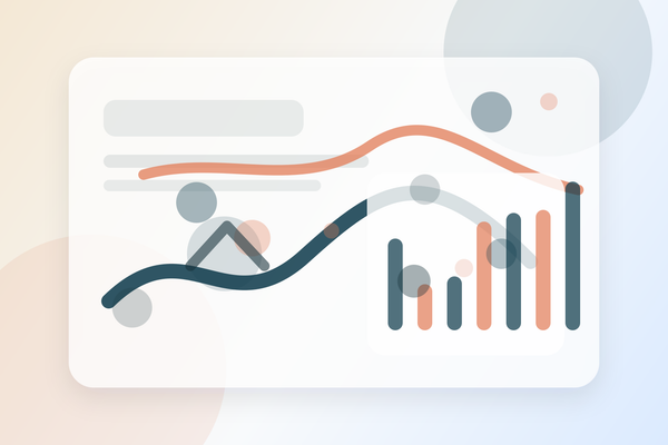 How to Use an SMM Panel for Explosive Social Media Growth