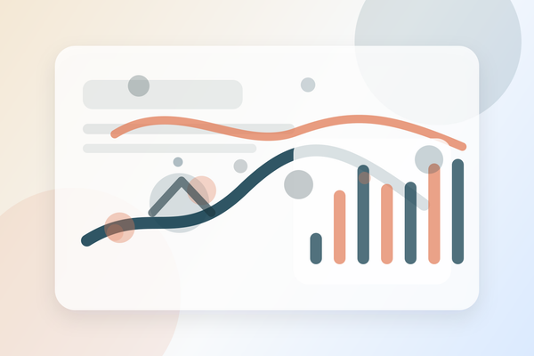 How to Use an SMM Panel for Explosive Social Media Growth in 2026
