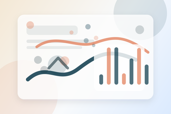 How to Use an SMM Panel for Explosive Social Media Growth in 2026