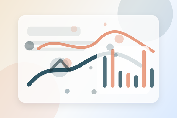 How to Use an SMM Panel for Explosive Social Media Growth in 2026