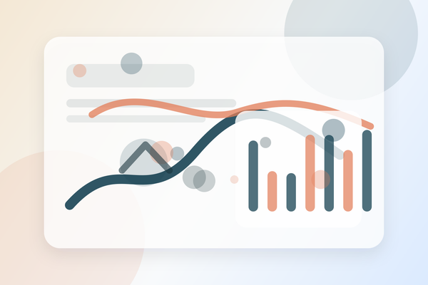 How to Use an SMM Panel for Maximum Social Media Growth