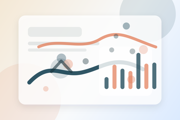How to Use an SMM Panel for Organic Growth in 2026