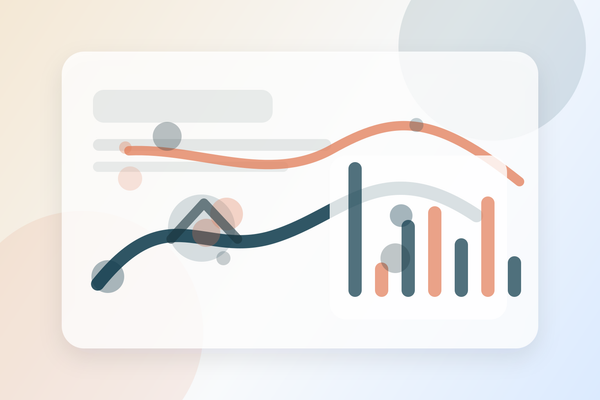 How to Use an SMM Panel for Organic Growth on Social Media