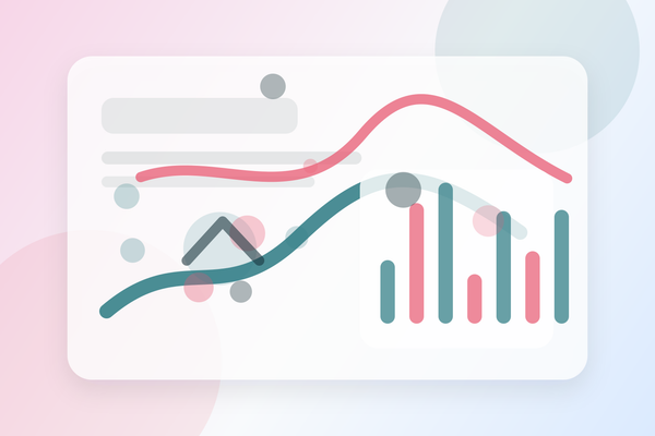 How to Use an SMM Panel for Organic Growth on TikTok, Instagram & More