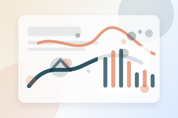 How to Use an SMM Panel for Real Engagement Growth