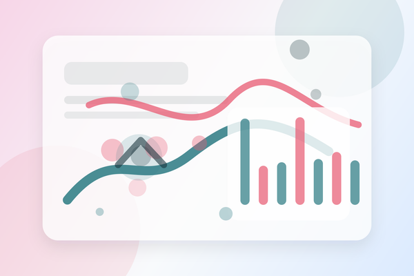 How to Use an SMM Panel for Real Growth on Instagram, TikTok & More