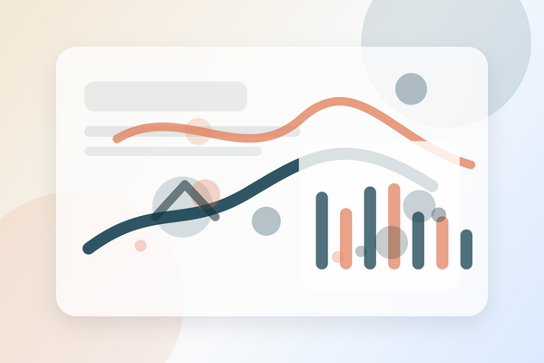 How to Use an SMM Panel for Real Growth on Social Media in 2026