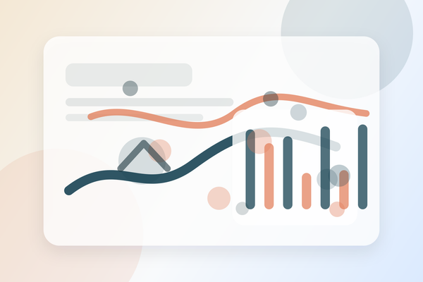 How to Use an SMM Panel for Real Social Media Growth