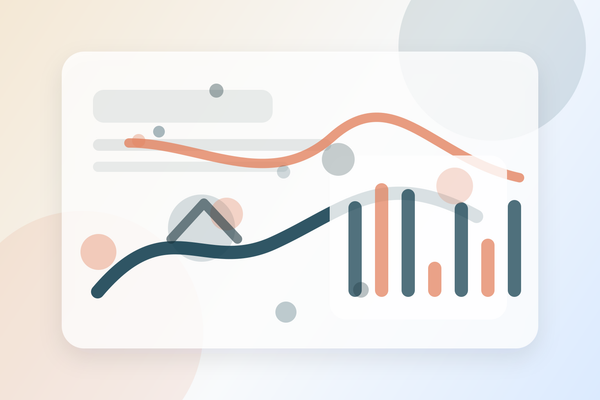 How to Use an SMM Panel for Real Social Media Growth