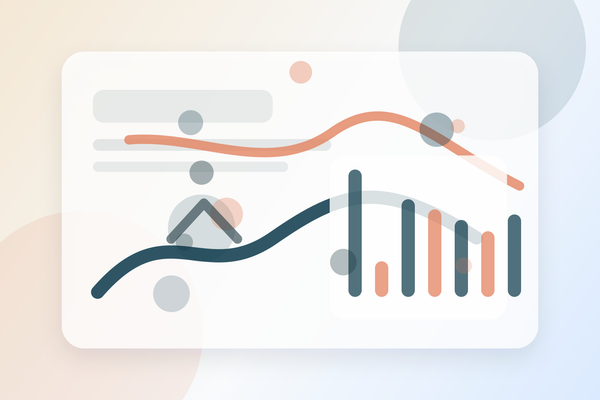 How to Use an SMM Panel for Real Social Media Growth