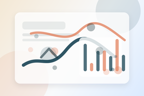 How to Use an SMM Panel for Real Social Media Growth
