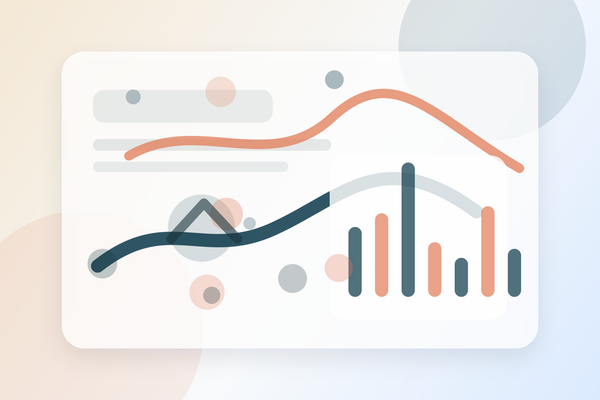 How to Use an SMM Panel for Real Social Media Growth
