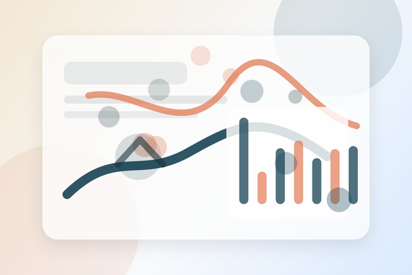How to Use an SMM Panel for Real Social Media Growth in 2026