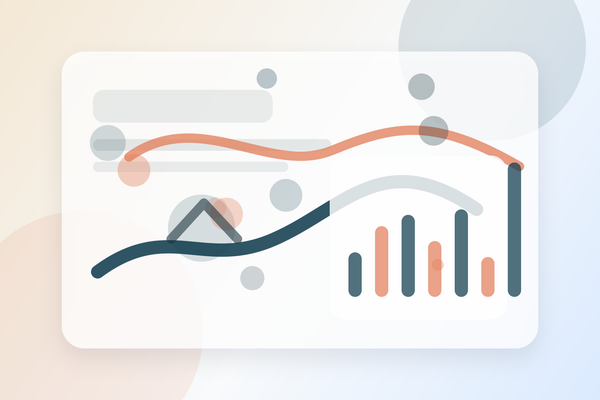 How to Use an SMM Panel for Social Media Growth in 2026