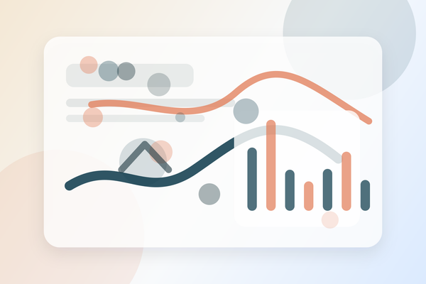 How to Use an SMM Panel Like a Pro for Social Media Growth