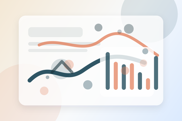 How to Use an SMM Panel Strategically for Social Media Growth