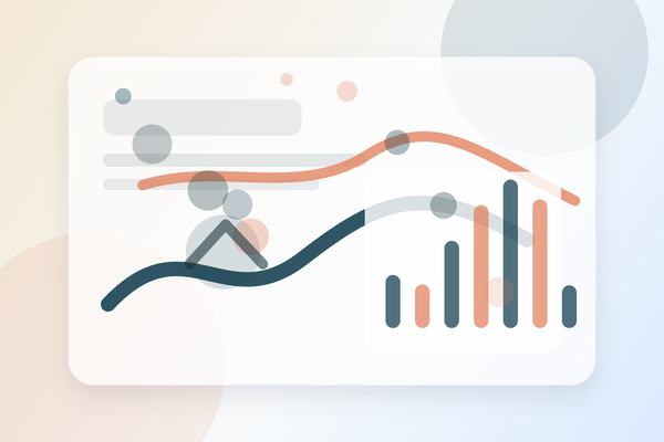 How to Use an SMM Panel Strategy to Accelerate Growth (Without Getting Banned)