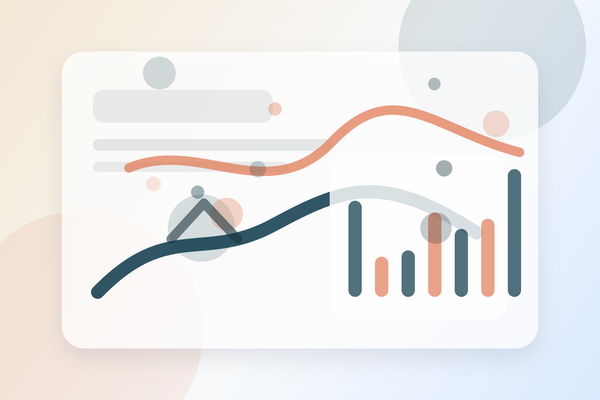 How to Use an SMM Panel Strategy to Skyrocket Your Social Media Growth
