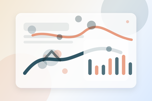 How to Use an SMM Panel the Smart Way in 2026
