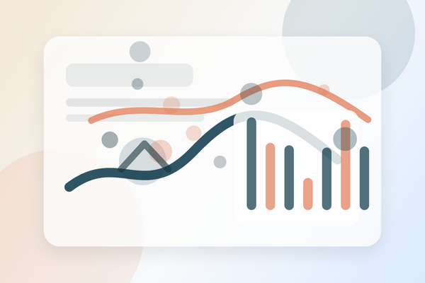 How to Use an SMM Panel to 10x Your Social Growth