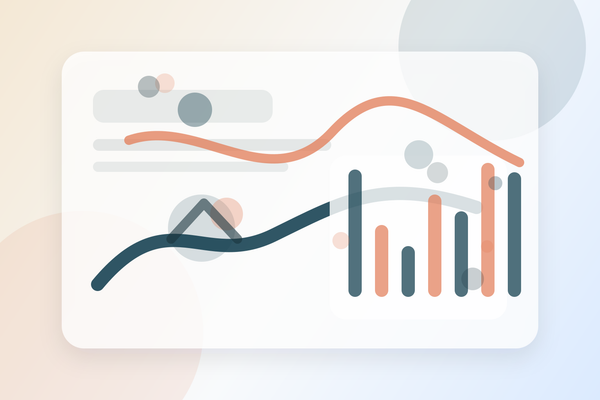 How to Use an SMM Panel to Accelerate Growth on Every Platform