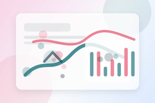 How to Use an SMM Panel to Accelerate Growth on Instagram, TikTok, and Beyond
