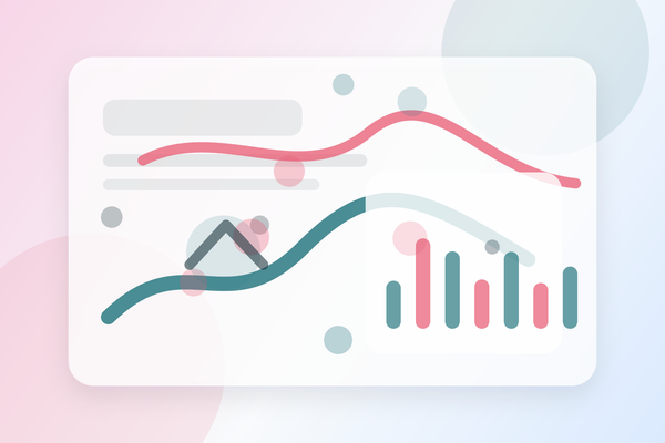 How to Use an SMM Panel to Accelerate Growth on Instagram, TikTok & More