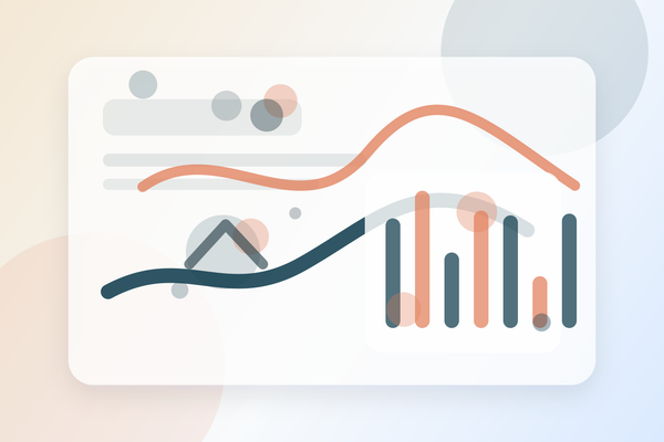 How to Use an SMM Panel to Accelerate Social Media Growth