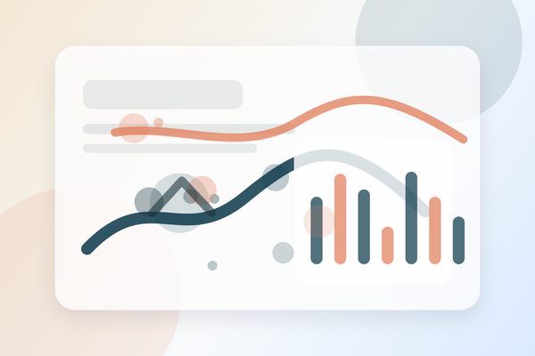 How to Use an SMM Panel to Accelerate Social Media Growth