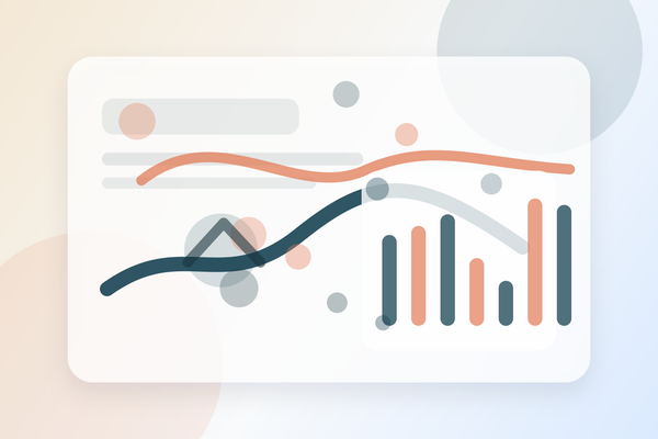 How to Use an SMM Panel to Accelerate Social Media Growth