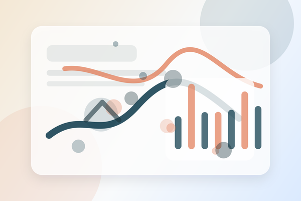How to Use an SMM Panel to Accelerate Social Media Growth