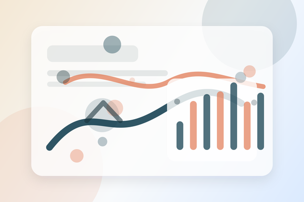 How to Use an SMM Panel to Accelerate Social Media Growth