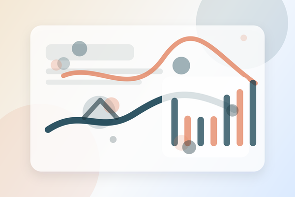 How to Use an SMM Panel to Accelerate Social Media Growth