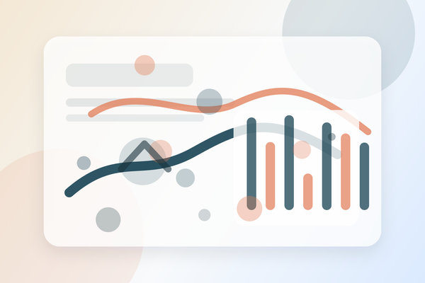 How to Use an SMM Panel to Accelerate Your Social Media Growth