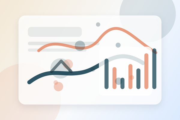 How to Use an SMM Panel to Boost Engagement on Social Media