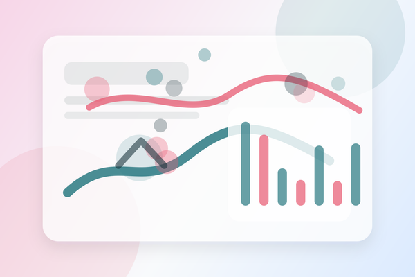 How to Use an SMM Panel to Boost Growth on Instagram, TikTok & More