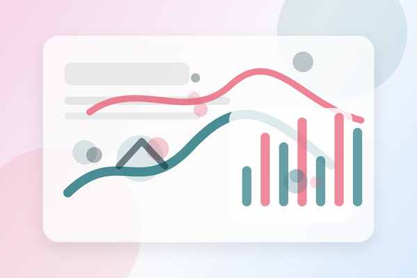 How to Use an SMM Panel to Boost Instagram, TikTok, and YouTube Growth
