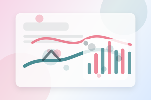 How to Use an SMM Panel to Boost Real Growth on Instagram, TikTok, and Beyond