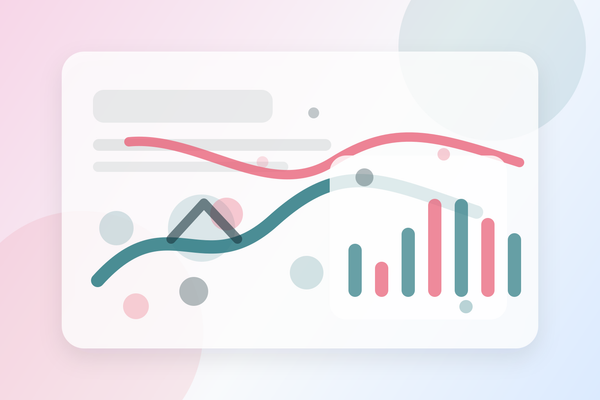 How to Use an SMM Panel to Boost Real Growth on TikTok, Instagram & More