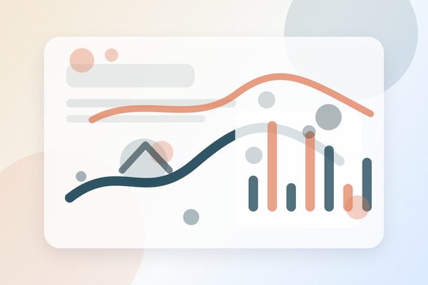 How to Use an SMM Panel to Boost Social Media Growth Efficiently