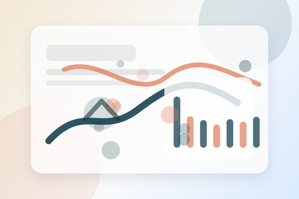 How to Use an SMM Panel to Boost Social Media Growth in 2026