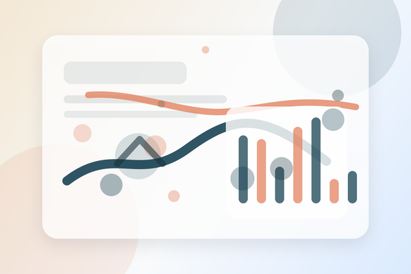 How to Use an SMM Panel to Boost Visibility Across Social Platforms