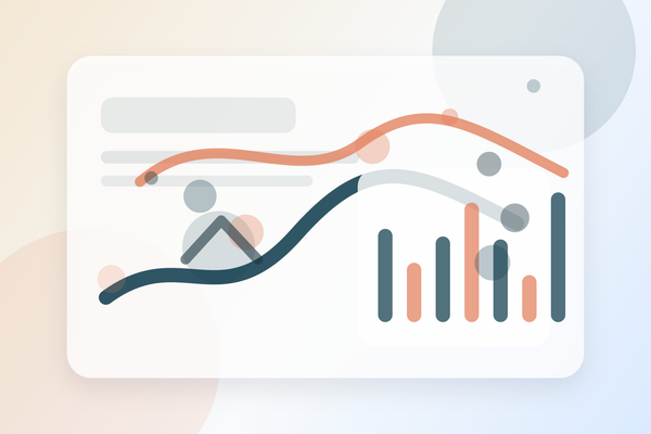 How to Use an SMM Panel to Boost Your Brand in 2026